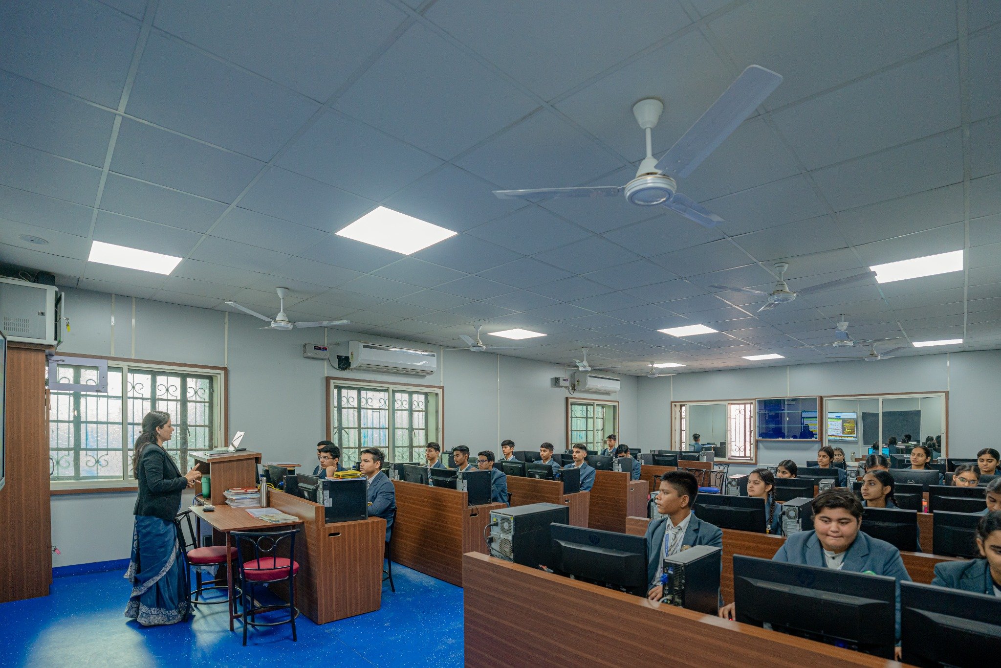 Best School in jodhpur