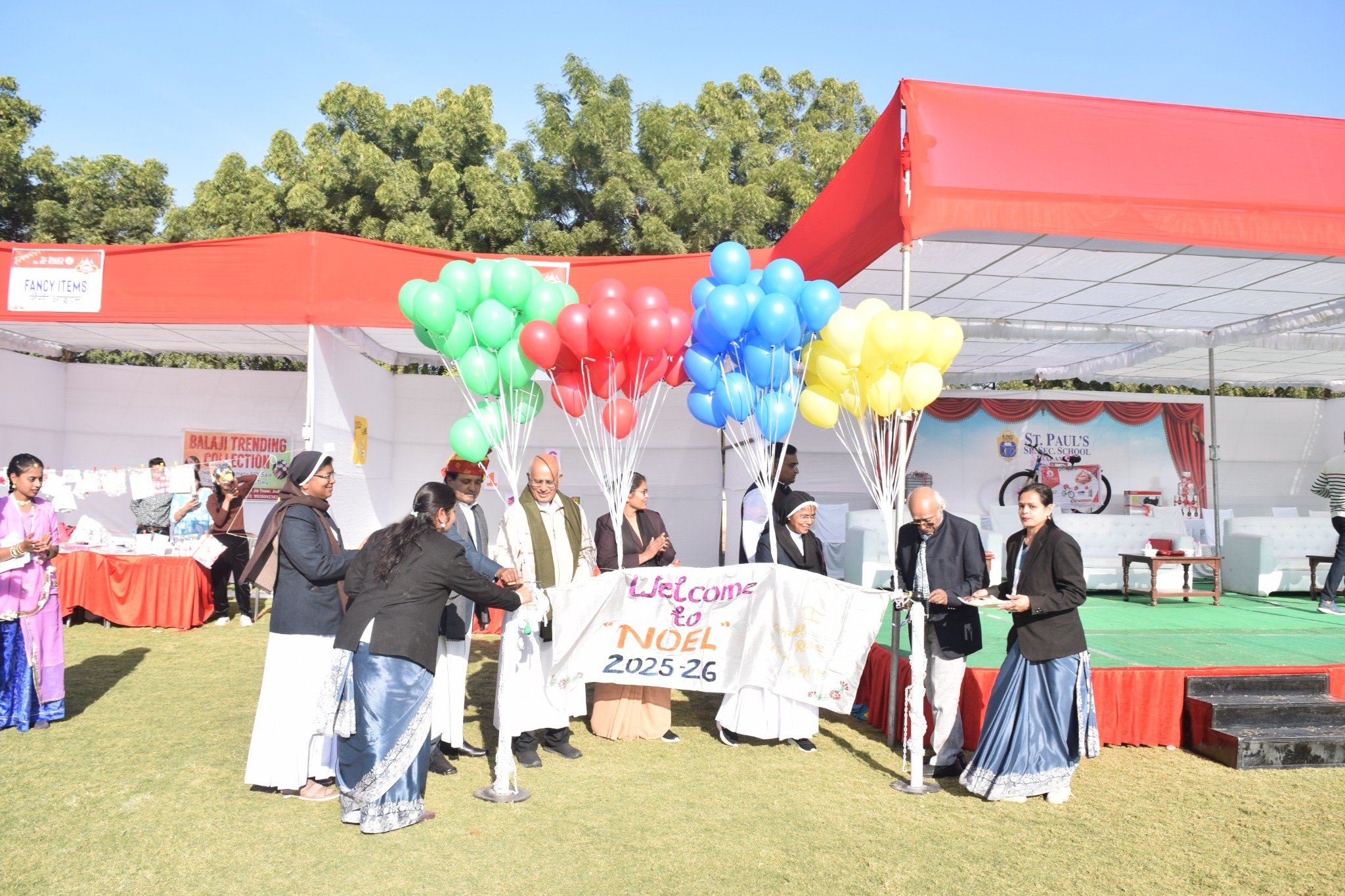 Best School in jodhpur