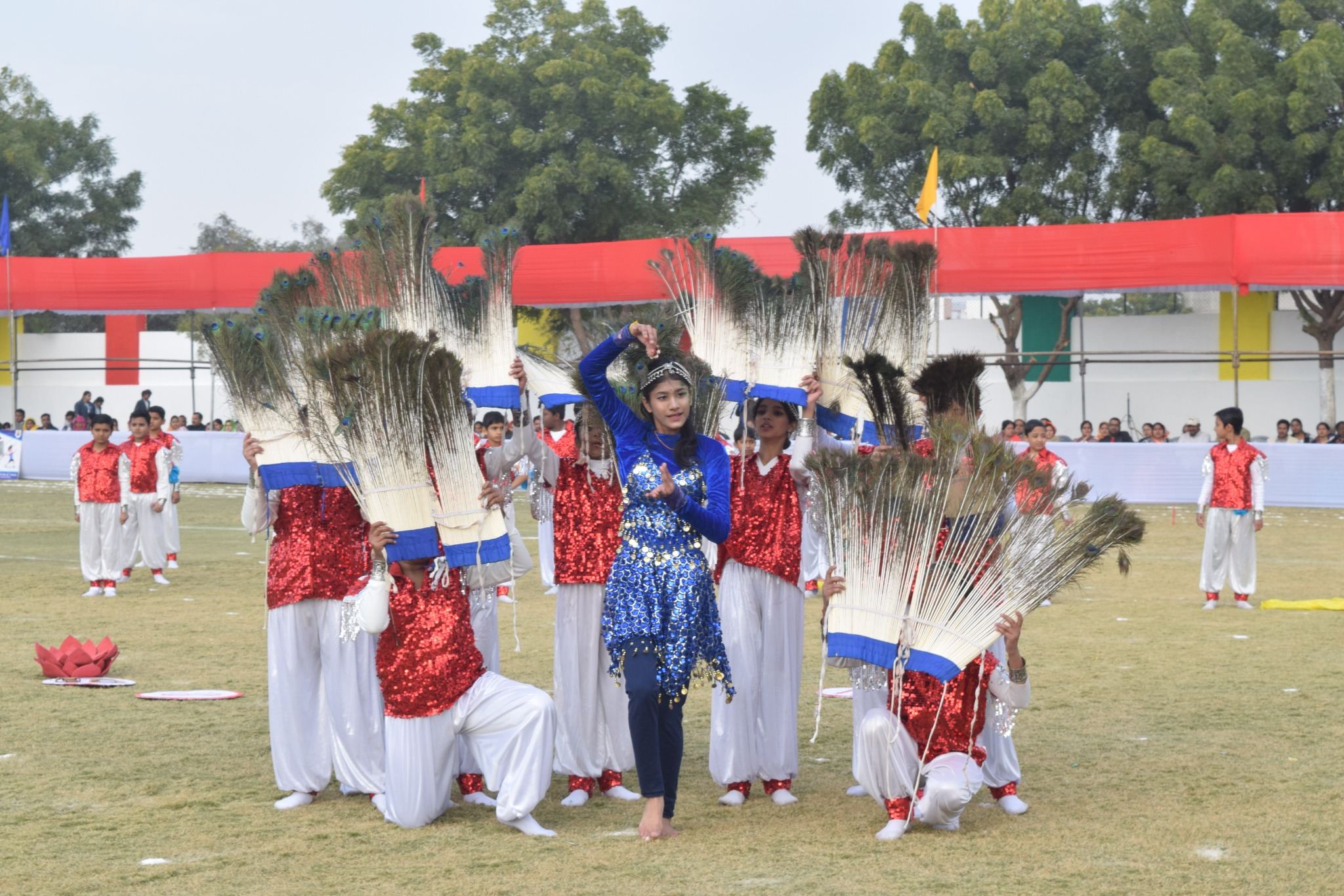 Best School in jodhpur