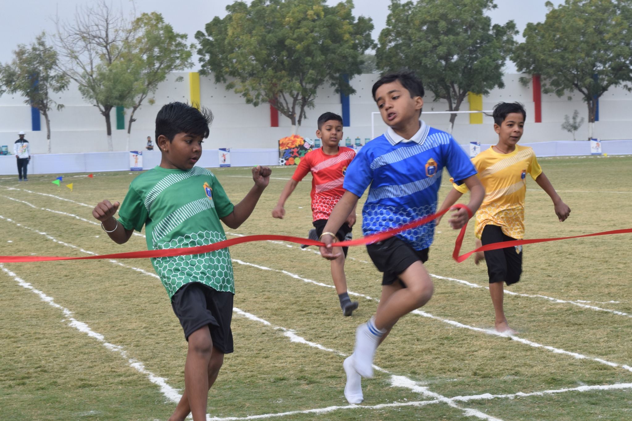 Best School in jodhpur